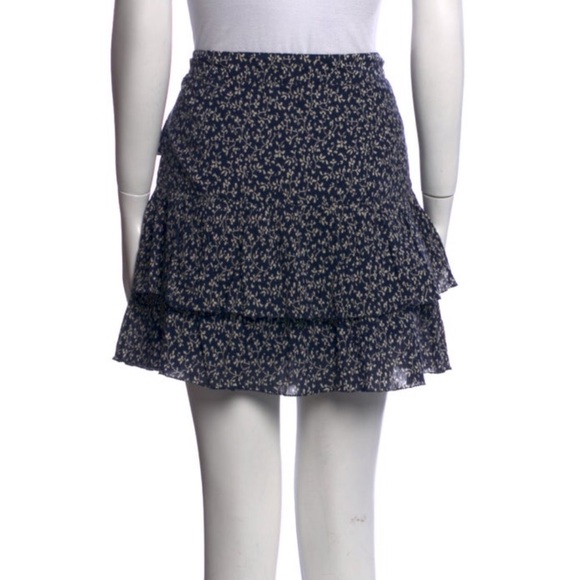 Ulla Johnson skirt - Picture 2 of 8